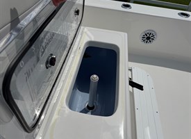 Anglers Marine